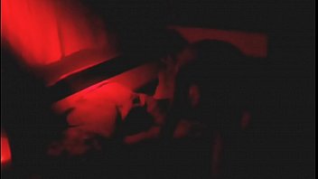 Preview 3 of Next Movie - Good ex girlfriend sex