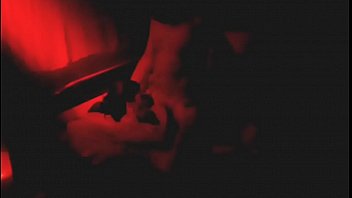 Preview 1 of Next Movie - Good ex girlfriend sex