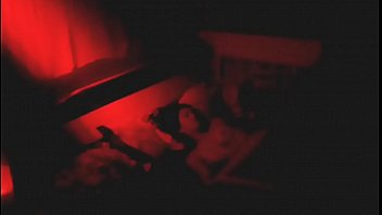 Preview 4 of Next Movie - Good ex girlfriend sex