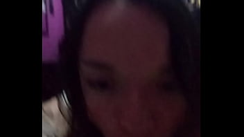 Preview 3 of Pure Bangali Boudi Part2 - Transexual Prostituta Mamando sexo oral