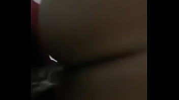 Preview 2 of No Year Boyxxx - freshman gets piped down