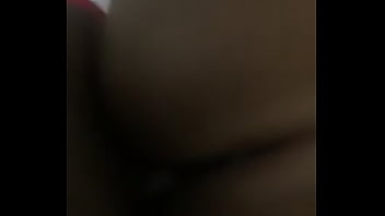 Preview 1 of No Year Boyxxx - freshman gets piped down