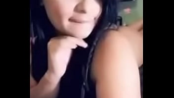 Preview 1 of 14years Brother Sister Sex - Nuevo video