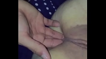 Preview 3 of Jav Mglvideo - Delicioso Slowmotion