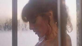 Preview 3 of Videasoxxx - Kay Parker,  the best pornstar in the world.....