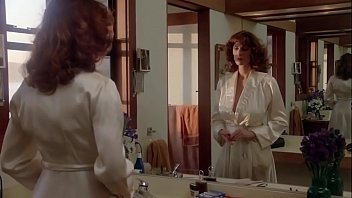 Preview 1 of Videasoxxx - Kay Parker,  the best pornstar in the world.....
