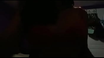 Preview 2 of Vagina Romantis - Se masturba para mi