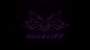 Preview 1 of Xxxxxxxx Xxxxxxxxxxxxx - Threesome and double anal