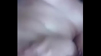 Preview 3 of 2018 Ki Nayi Bf Hindi 2018 - linda masturbandose 5