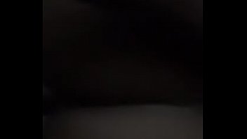 Preview 1 of Video Sex Di Perkosa Indonesia - Ebony teen takes backshots