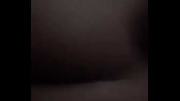 Preview 4 of Video Sex Di Perkosa Indonesia - Ebony teen takes backshots