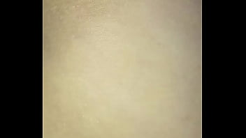Preview 2 of Mikanu - Pajera