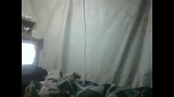 Preview 2 of Serbian Chatrandom - Un video antes de follar toda la noche