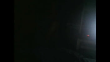 Preview 4 of Serbian Chatrandom - Un video antes de follar toda la noche