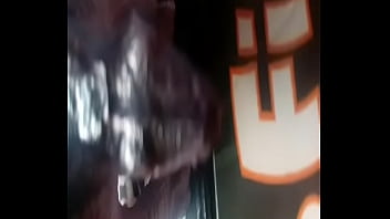 Preview 2 of Video Adult Chat - Escannor vs Dinorossa (versi&oacute_n real)