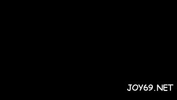 Preview 1 of Jhuka Sex Porn - Fancy legal age teenager arranges a perverted solo play in a softcore manner