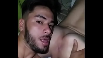 Preview 2 of Xxxxxx No Video Hd - Hermosa colita de mi primo