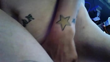 Preview 3 of Filipino Anal Ass Ffm - CB and Hippy