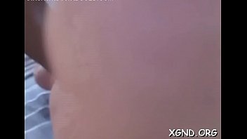 Preview 3 of Calita Carllita Argenta - Naked hun sucks and copulates in premium dilettante scenes