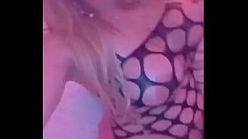 Preview 2 of Hot Sex Dating Reddit - Nikole trans escort puta rubia en Ibiza - Ibizahoney