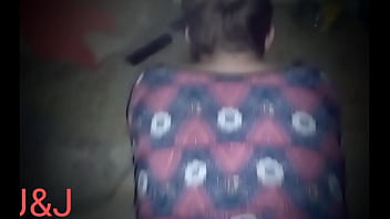 Preview 1 of Kaki Danok - Sentando gostoso no pau do boy