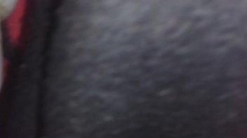 Preview 4 of Toy Story Gay Porn - cogiendome a mi vecina