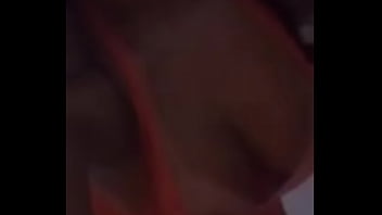 Preview 3 of Sexvideos Comhtml - Pamela Ferrrary dancando