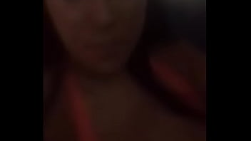 Preview 1 of Sexvideos Comhtml - Pamela Ferrrary dancando