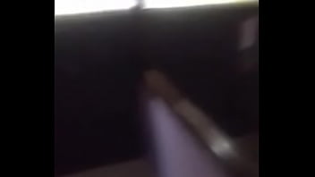 Preview 4 of Sexvideos Comhtml - Pamela Ferrrary dancando