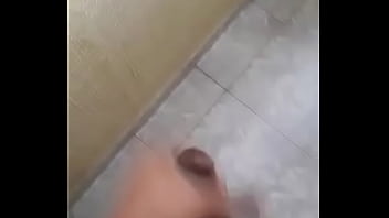 Preview 2 of Pakistani Khosra Sex Xxx - Jalandome mi trozote de verga.