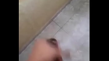 Preview 1 of Pakistani Khosra Sex Xxx - Jalandome mi trozote de verga.