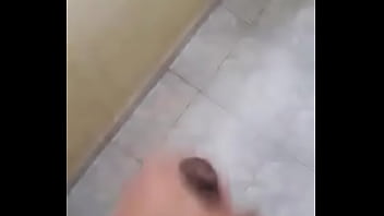 Preview 4 of Pakistani Khosra Sex Xxx - Jalandome mi trozote de verga.