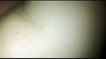 Preview 2 of Bolhue Siski - threesome part 3 d.