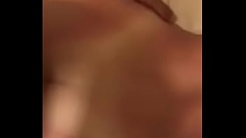 Preview 3 of Big Asian Asses Anal - Marquinha gostosa depois da praia