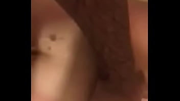 Preview 4 of Big Asian Asses Anal - Marquinha gostosa depois da praia