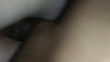 Preview 3 of Alluring Connie Xxx - Veronica like to fack