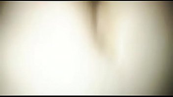 Preview 2 of All Naika Xxx Video Bangla - threesome part 2 d.