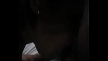 Preview 2 of New Brazzers Video Brazzers - Danadinha de Natal