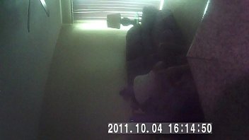 Preview 2 of Genesis Lopes - BabyCakes &amp_ DaGreatest Goin Live With The Greatest Sex Ever Pt.2