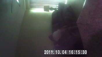 Preview 3 of Genesis Lopes - BabyCakes &amp_ DaGreatest Goin Live With The Greatest Sex Ever Pt.2