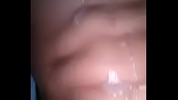 Preview 2 of Jaoburjstuy - Novinho gozado