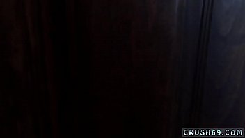 Preview 1 of Takes Multiple Loads - Teen ass rimming xxx Sneaky Problems