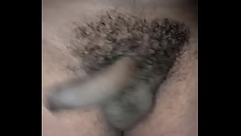 Preview 3 of Dog Zoo Grill - Huge Indian Monster Cock Masturbation