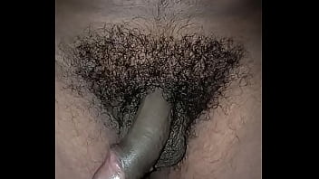 Preview 4 of Dog Zoo Grill - Huge Indian Monster Cock Masturbation