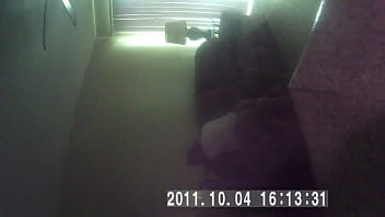 Preview 3 of Aletta Ocean Non Stop Bouncing - Me &amp_ Babycake Going In Best Sex Ever