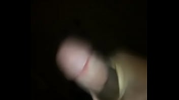 Preview 3 of Ispam Six - Feeling horny
