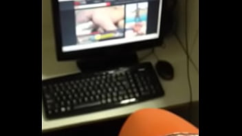 Preview 4 of Sunny Leone Xxxcm Video Download - Punheta cyber 2