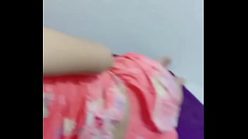 Preview 4 of Hardcore Teens Guy - Bạn g&aacute_i m&igrave_nh