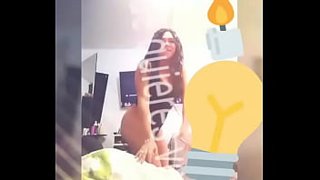 Preview 1 of Www Gonzo Xxx World - LLAMAME 969349563 VIRGINIA TRANS DE LOS OLIVOS - COVIDA