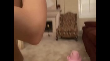 Preview 2 of Molly Jane Spanked - Manuel ferraras fuck hard his pussy employee Brianna Love
